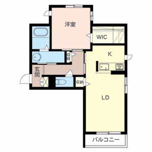 グレーシア 0301号-4
