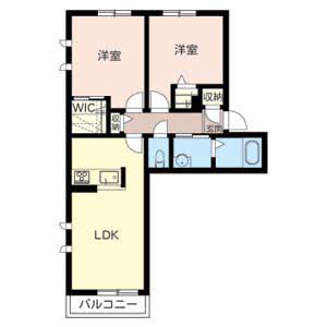 シャーメゾンBrilliant 0203号-3