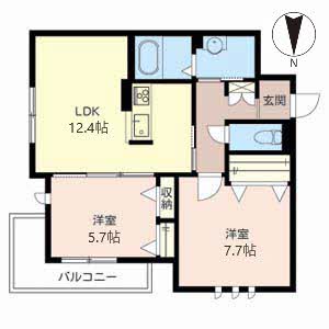 ソフィア 0301号-16