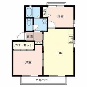 プロシードＡ・Ｂ A105号-1