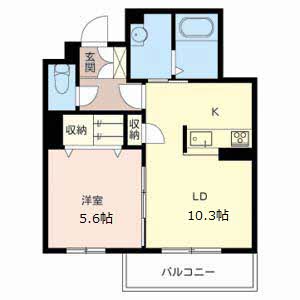 ＣＡＳＡ　ＰＩＮＯ　Ⅱ 0202号-2