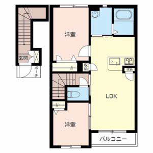 エミナール　チャコ 0202号-2