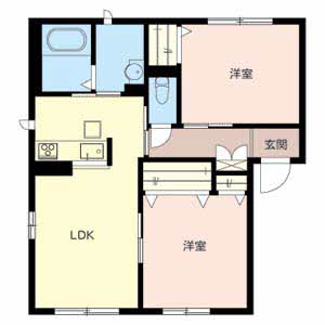 Ｂｏｎｈｅｕｒ　近江 0106号-16