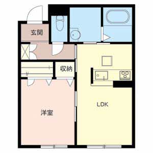 Ｂｏｎｈｅｕｒ　近江 0102号-15