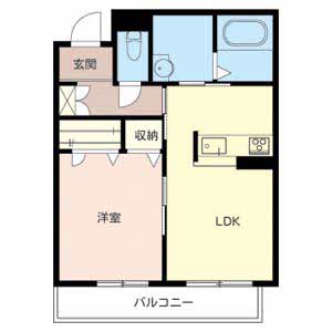 Ｂｏｎｈｅｕｒ　近江 0302号-16