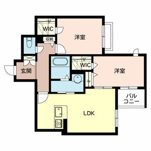 ｊｕｎａ B312号室