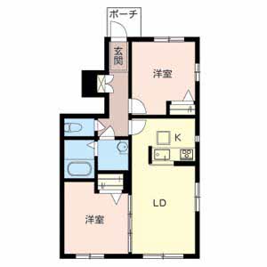 モンブラン 0101号-5