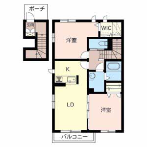 モンブラン 0202号-5