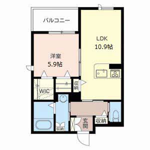 ＳｈａＭａｉｓｏｎ　Ｋ 0301号-2