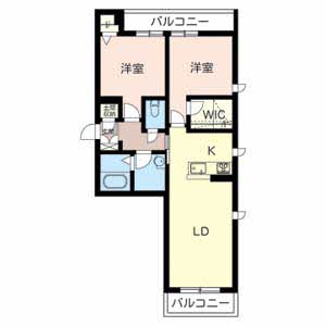 Ｎスクエア 0201号-3