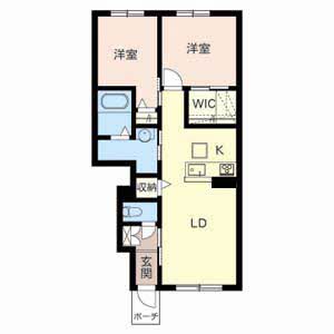 エクセルⅣ 0102号-15