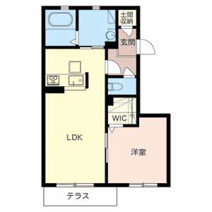 Ｓａｂｌｅ A103号-12
