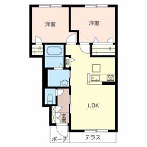 セージガーデン 0103号-15