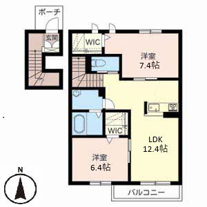 オリエンタル 0202号-2