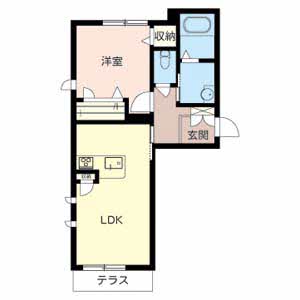 コート　グレイス 0103号-15