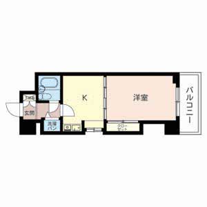 ベルトピア手柄Ⅴ 0301号-16