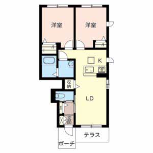 ＭＯＮＴＡＧＮＥ　ＴＯＹＡＭＡ 0102号-16