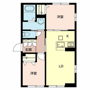 プランドール　Ｍ 0102号-16