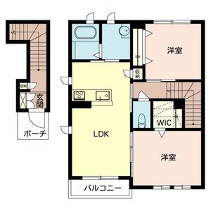 Ｙａｈｍａｎ 0201号室