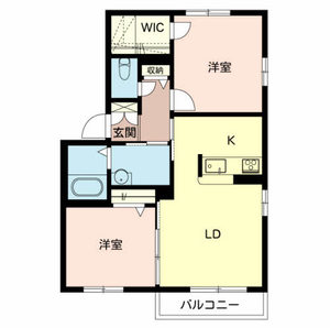 ＳｈａＭａｉｓｏｎ　Ｓｉａｍｅｓｅ 0201号室