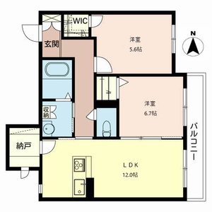 リジェール 0201号-16