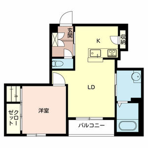 サンイースト 0202号-16