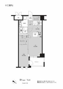 グランド―ム 0702号室