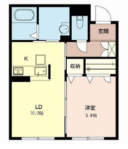 フローラル大殿 0103号-16