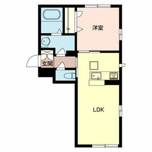 クレドゥボヌール 0101号-15