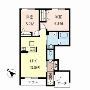 お問合せ番号：000553100102-15