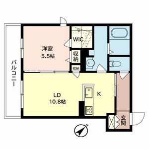 Casa Grace 0303号-4