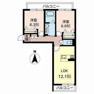 グレース 0201号-16