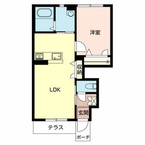 カーサグラス自由が丘 0103号-12
