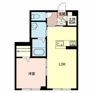 アスカプレミアム 0102号-16