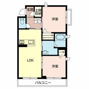 アスカプレミアム 0301号-14