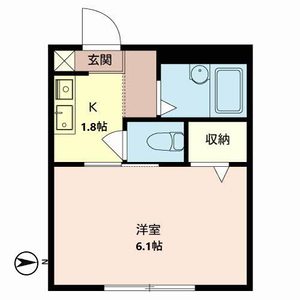 ＥＶＥＲ　ＧＲＥＥＮ 0101号-16