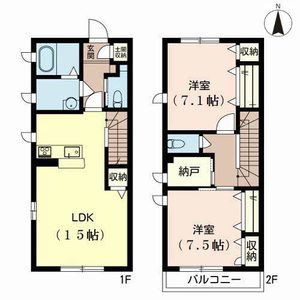 ＣＯＲＴ　ＵＥＳＨＯ　姉小路 0102号室