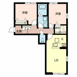 グランテラス 0101号-16