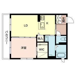 ＳｈａＭａｉｓｏｎ甲子園町 0202号室