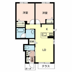 Ｓａｋｕｒａ　Ｓｕｉｔｅｓ 0102号-16