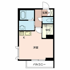 京町エンジェル 0303号-14