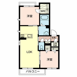 エスポワール・ヒデ 0202号-3