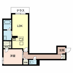 アテーナ 0101号-3