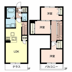 Ｇｒａｎｄ　ｂｒｉｌｌｅｒ 0103号-4