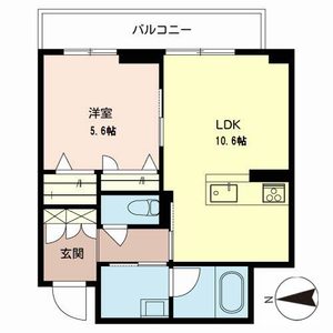 Sha Maison 天峰 0203号-12