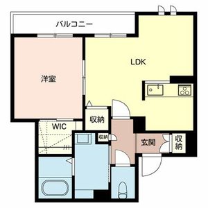 ガーネフリューゲル　やじえもん 0305号室