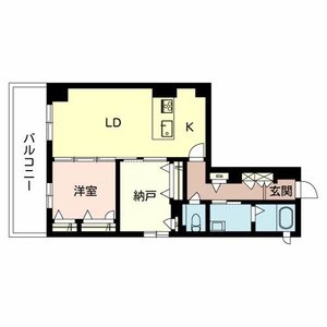 Ｐｒｏｇｒｅｓｓ 0207号室