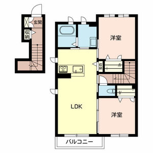 アルベロ 0203号-13
