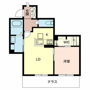 ShaMaison瑞光 0101号-13