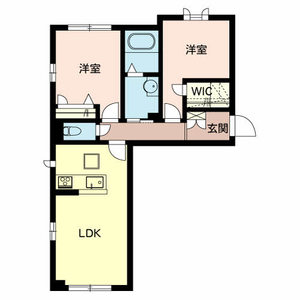 ＤＡＩＮＡＫ　Ｔ 0105号室